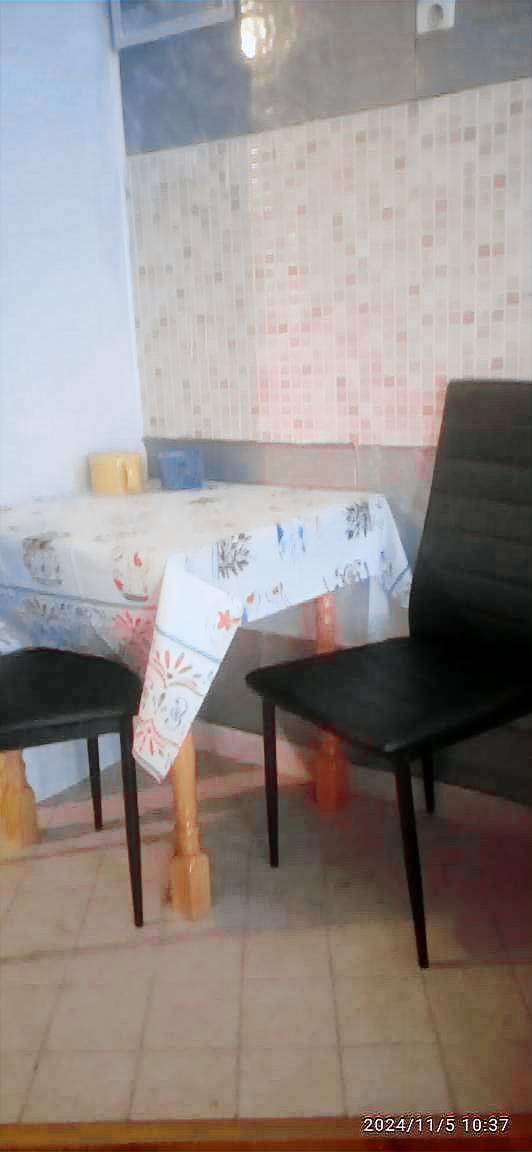 foto3
