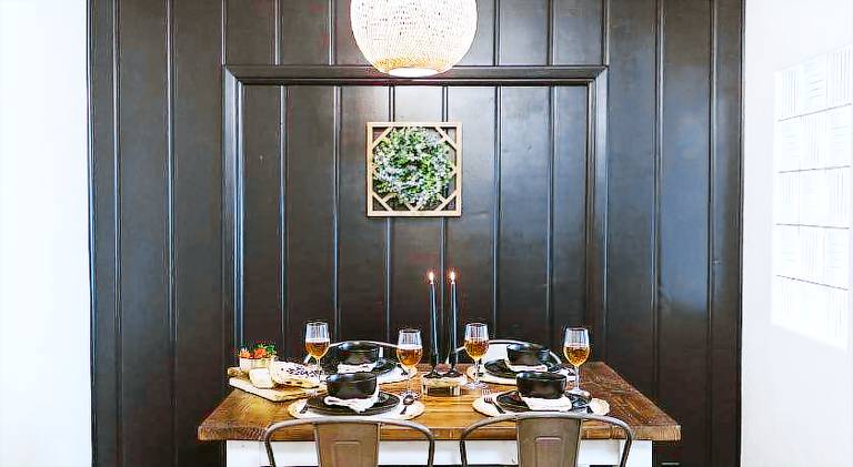 Charming vacation home | Good for workation | Dogs allowed — photo 5
