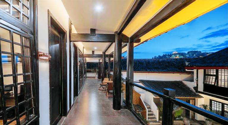 Children-friendly lovely vacation home with hot tub, patio & garden | Pets are welcome — photo 5