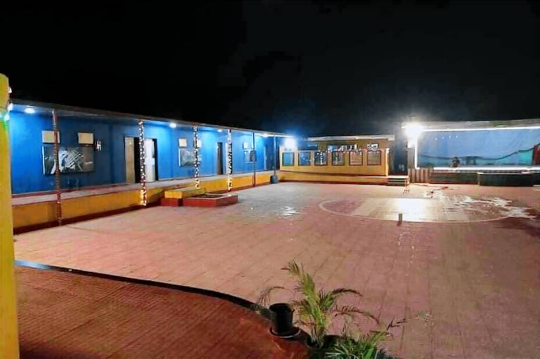 foto4