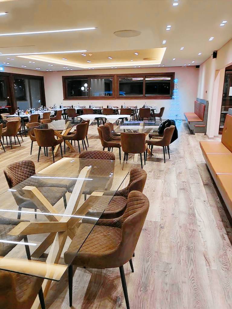Hotel Miage — photo 4