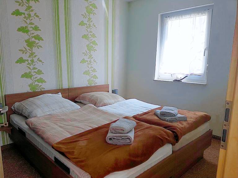 Ferienwohnung Löbau