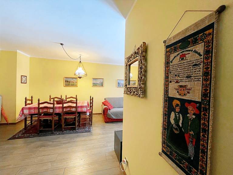 Beautiful apartment | Dogs allowed — photo 3