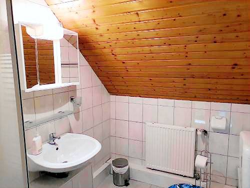 Dudu s Gastehaus