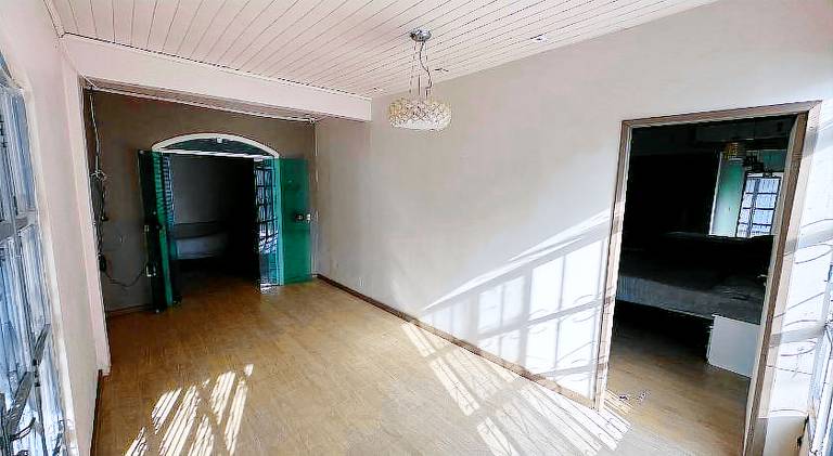 Pousada Residencial - PVH — photo 5