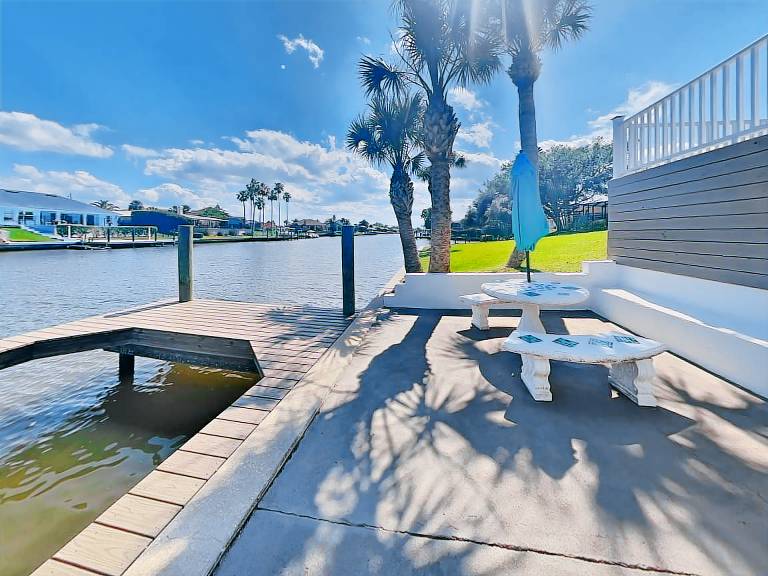 Dolphin View Oasis — photo 5