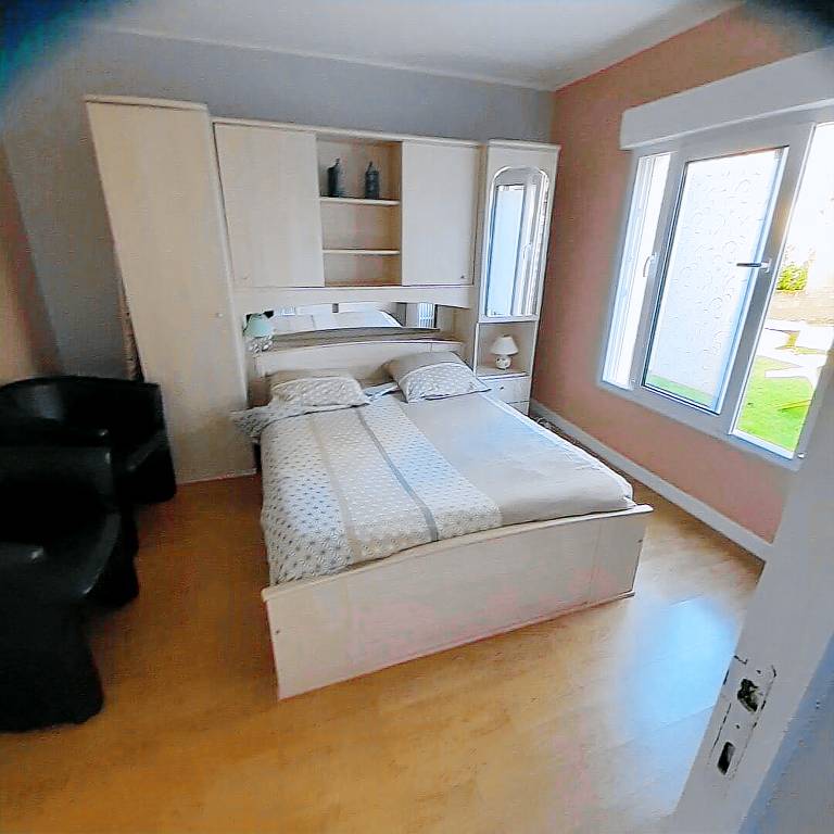 Appartement Le Minihic-sur-Rance