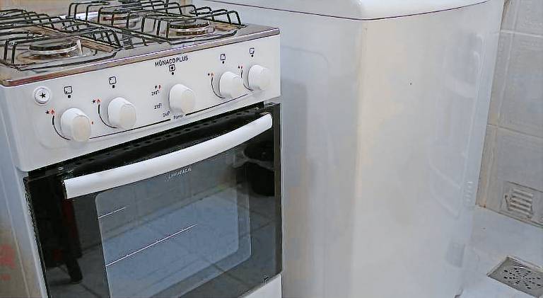 Charming rental apartment | Pet-friendly — photo 4