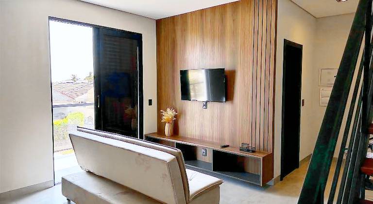 Lofts completos em Sinop MT in Sinop