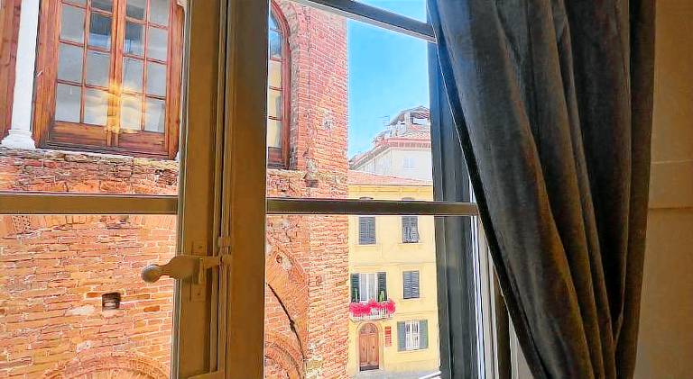 Lovely holiday apartment | Close to Lucca Cathedral | Pet-friendly — photo 3