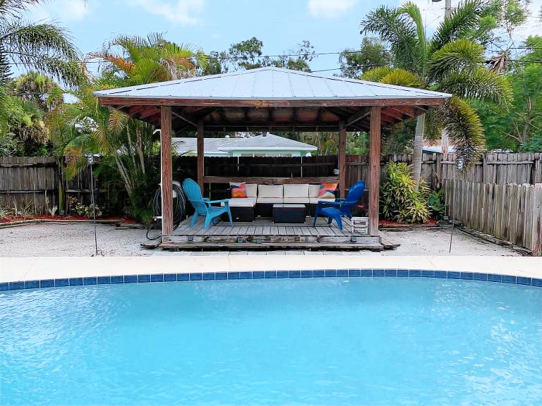 House Vero Beach