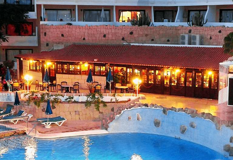 Children-friendly pleasant studio with garden, fast internet & sauna | Sea view | Close to the beach | Good for workation | Pet-friendly — photo 4