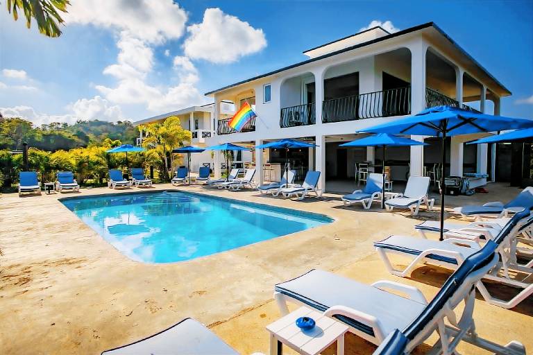 Club Vieques — photo 5