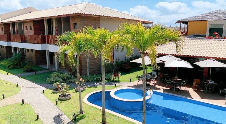 Lovely apartment with pool | Pets allowed — photo 5