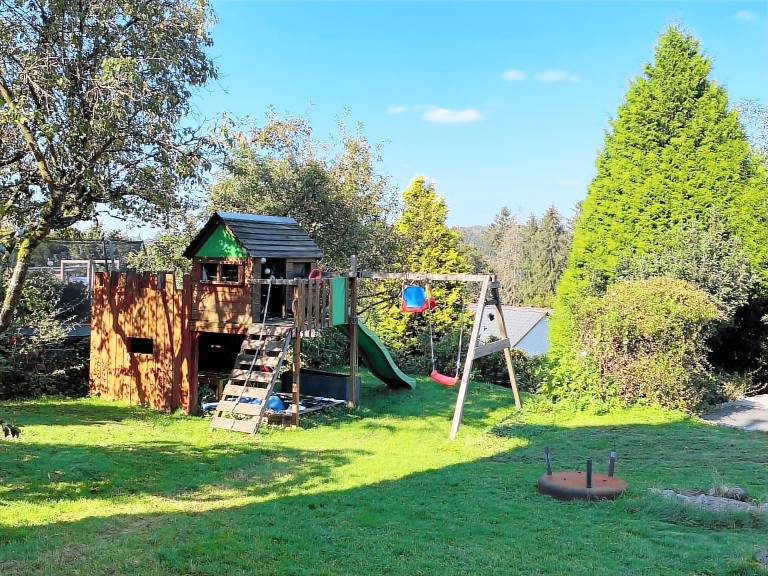Ferienwohnung Leichlingen (Rheinland)