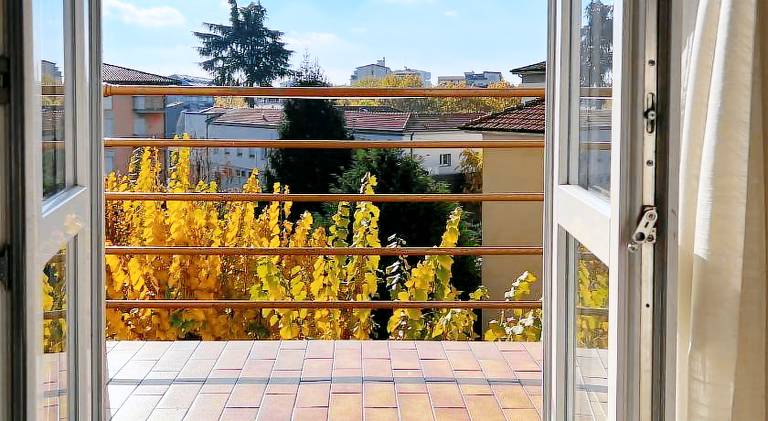 Apartment | Next to Fontana del Delfino | Pets allowed — photo 5
