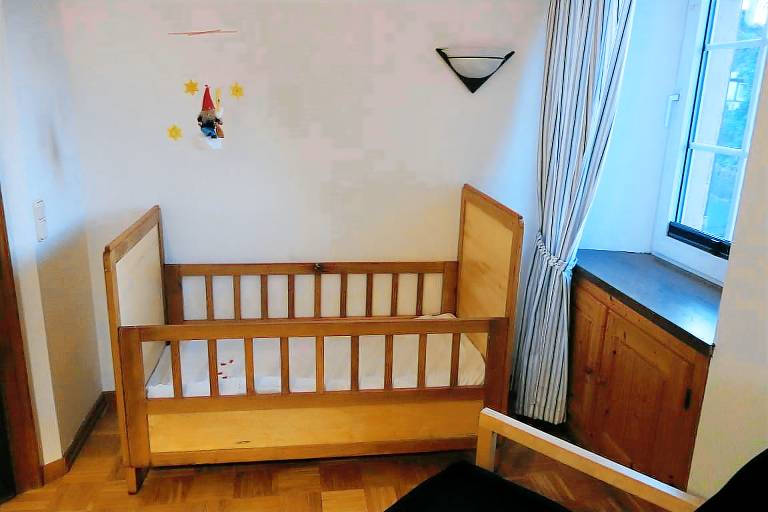 foto3