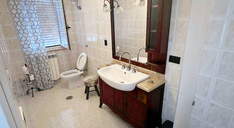 Rosy house — photo 5