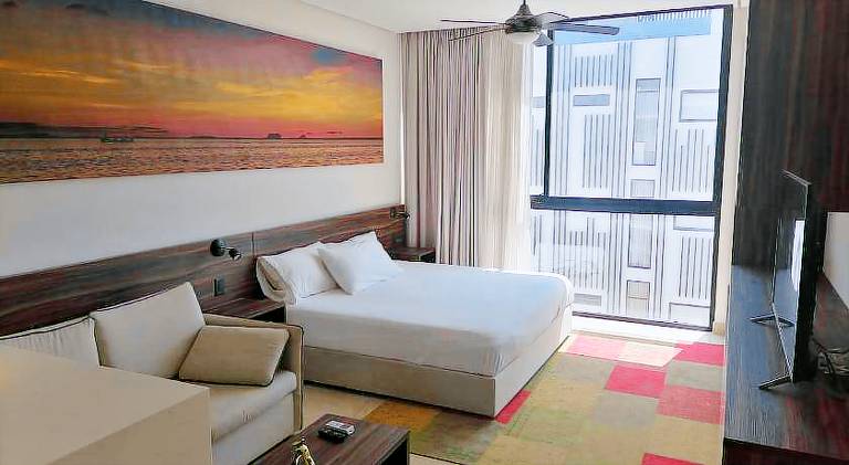 Rental apartment | Pet-friendly in Tulum