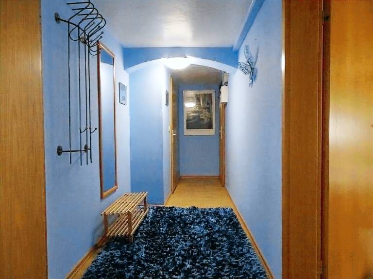 Ferienwohnung Löbau