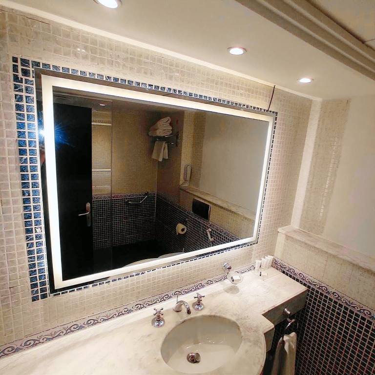 Villa Sharm El-Sheikh