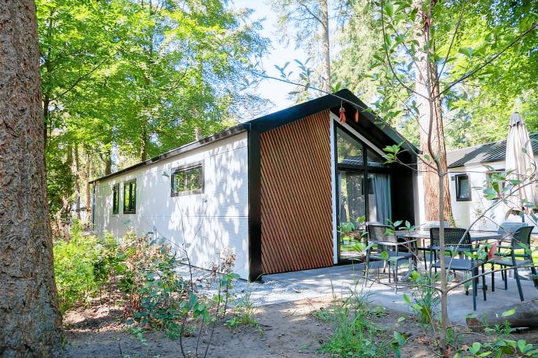 Bungalow  Zeist