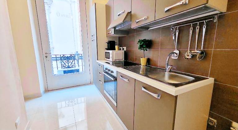 Lovely rental apartment | Pets are welcome — photo 3