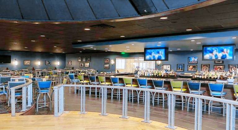 Candlewood Suites Cleveland South - Independence By IHG — photo 5
