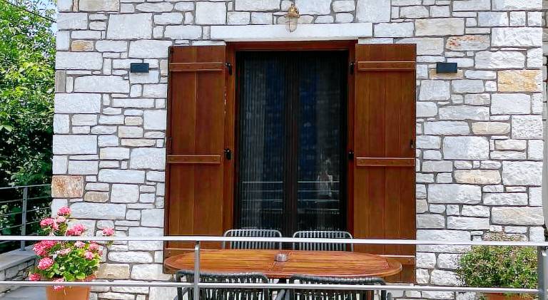 Pelion Bloom — photo 5