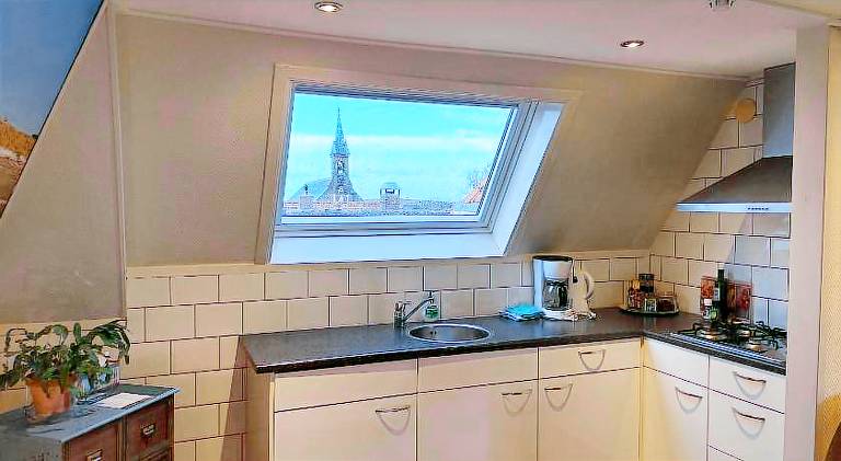 Prins Appartementen — photo 4
