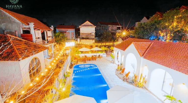 Family-oriented charming holiday apartment with pool, barbecue & patio | Water view | Perfect for remote work | Dogs allowed — photo 2