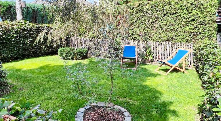 Holiday apartment | Dogs allowed — photo 4