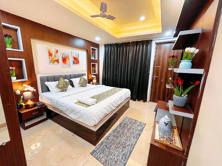 Ecosuites by StayVilla — photo 2