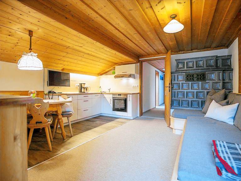 Privatzimmer  Gmund am Tegernsee