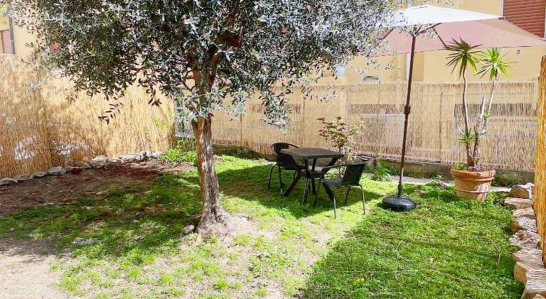 Apartment | Close to the beach | Pets allowed — photo 3