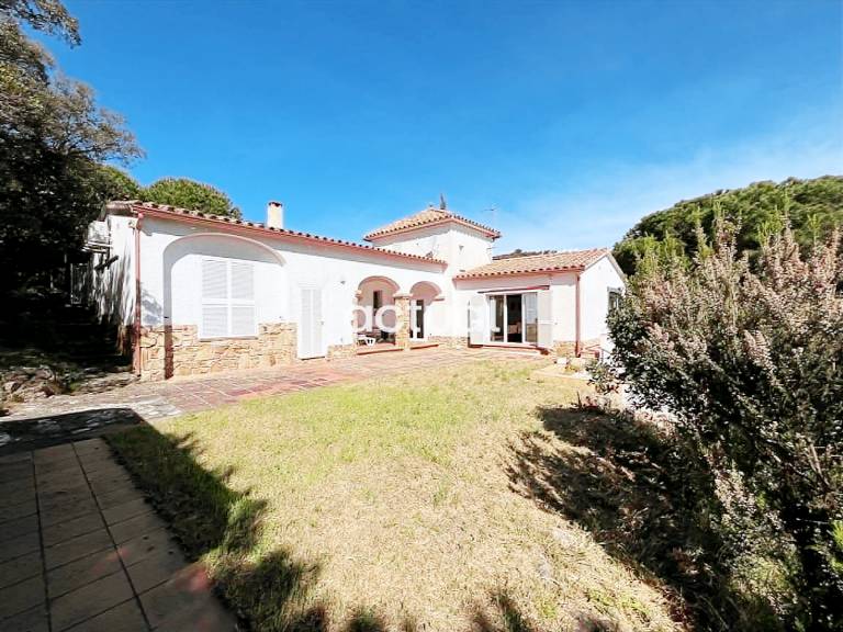 Casa  Platja d'Aro