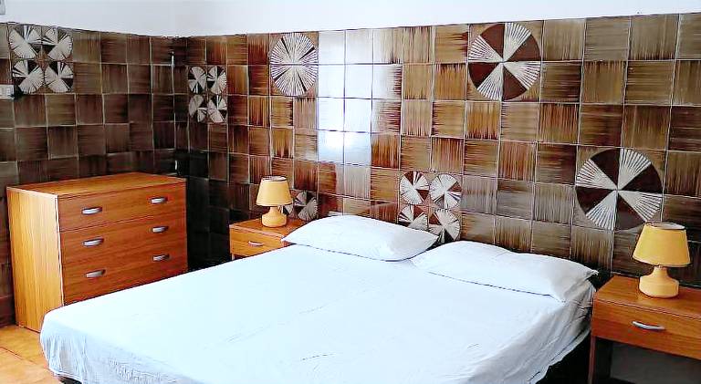 House with 1 room for 4 persons — photo 2