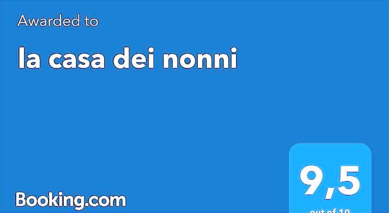 Vacation home with 2 rooms for 5 persons in Pescara