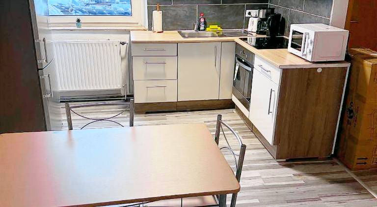 Rental apartment | Pet-friendly — photo 5