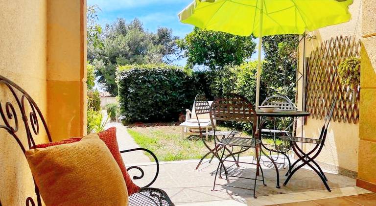 Villa | Pet-friendly in Marsala