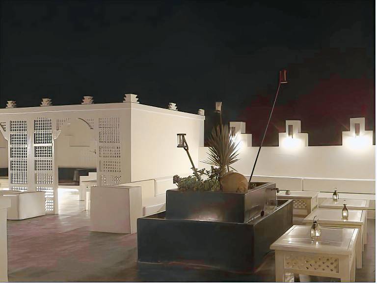 Riad MALAÏKA — photo 4