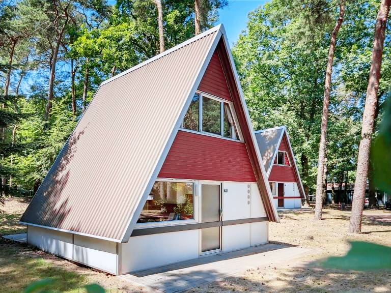 Maison de vacances  Eindhoven