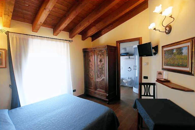 Casa San Marco: Appartamento "Soave" 4P — photo 3