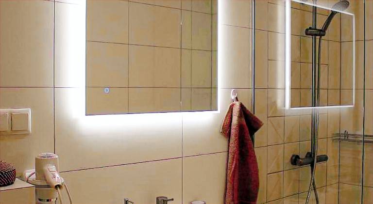 Holiday apartment | Dogs allowed — photo 2