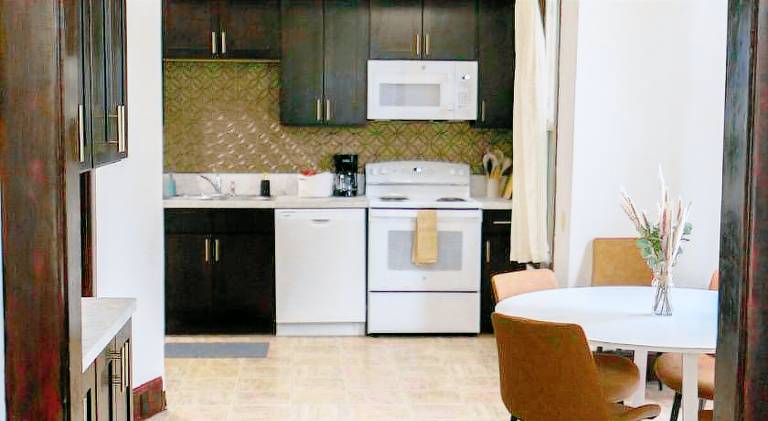 Apartment | Pet-friendly — photo 4