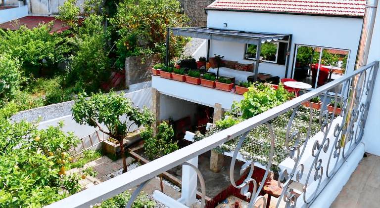 Nice vacation home | Pets allowed in Coimbra