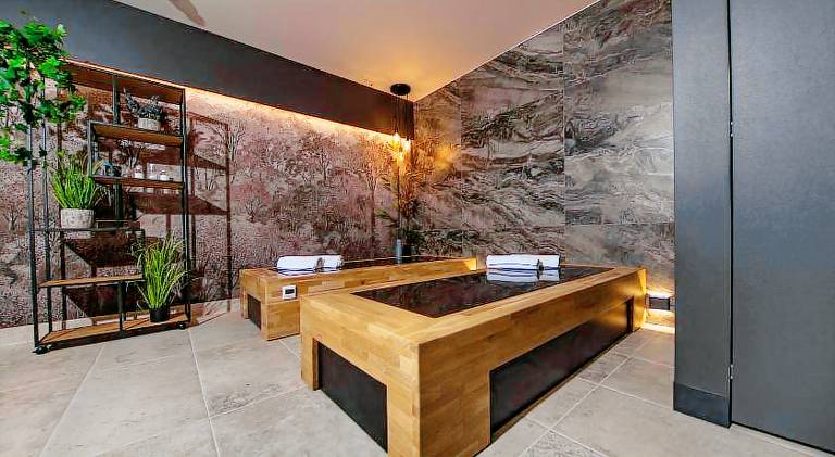 Lubhotel — photo 2