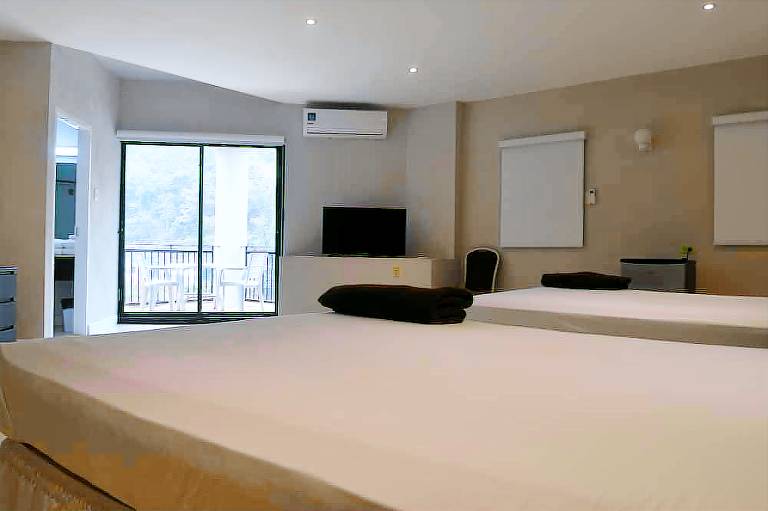 foto3