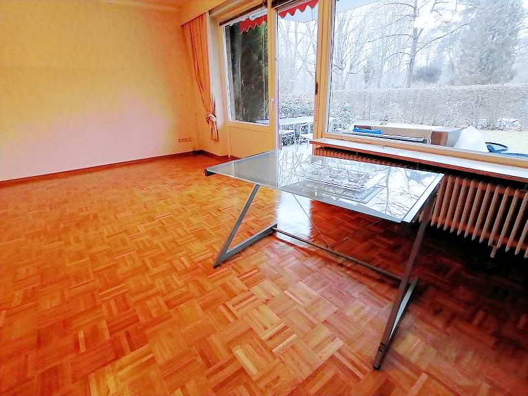 Apartment  Lemsahl - Mellingstedt
