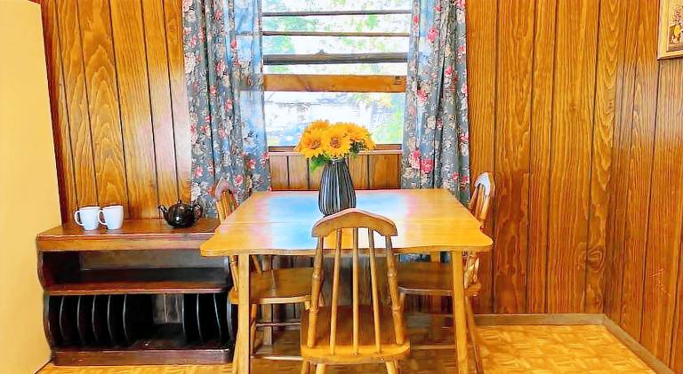 Nice vacation home | Dogs allowed — photo 5